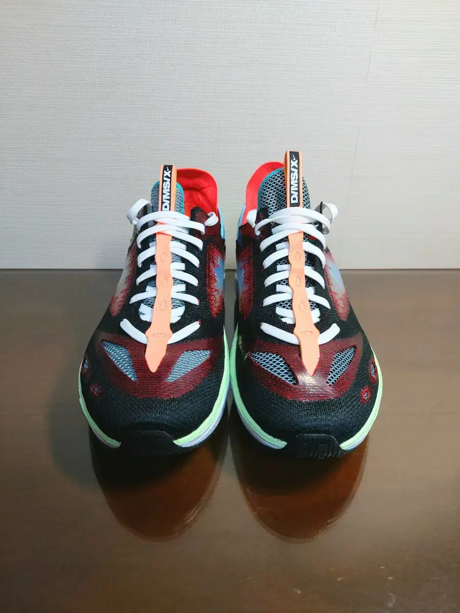 thumbnail-4
